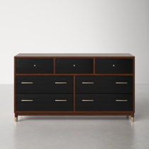 60 inch store long dresser